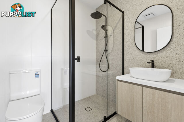 3 Olivia Lane CLYDE VIC 3978