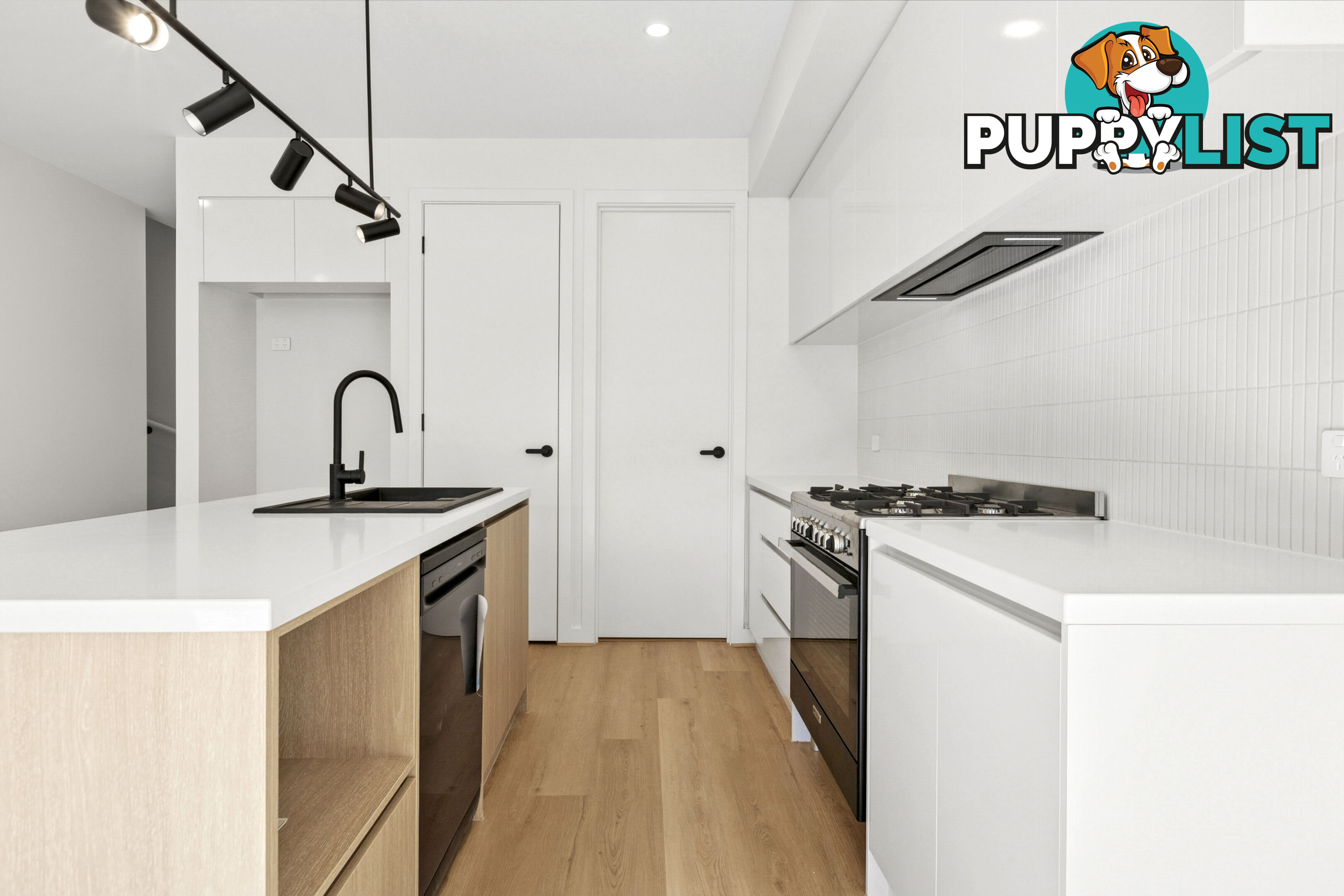 3 Olivia Lane CLYDE VIC 3978