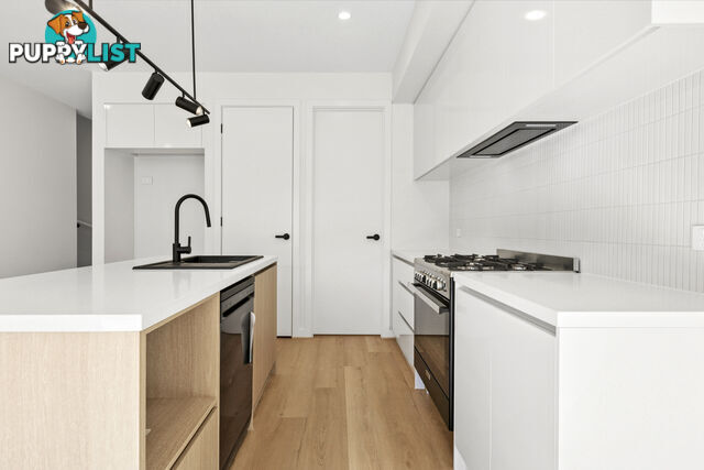 3 Olivia Lane CLYDE VIC 3978