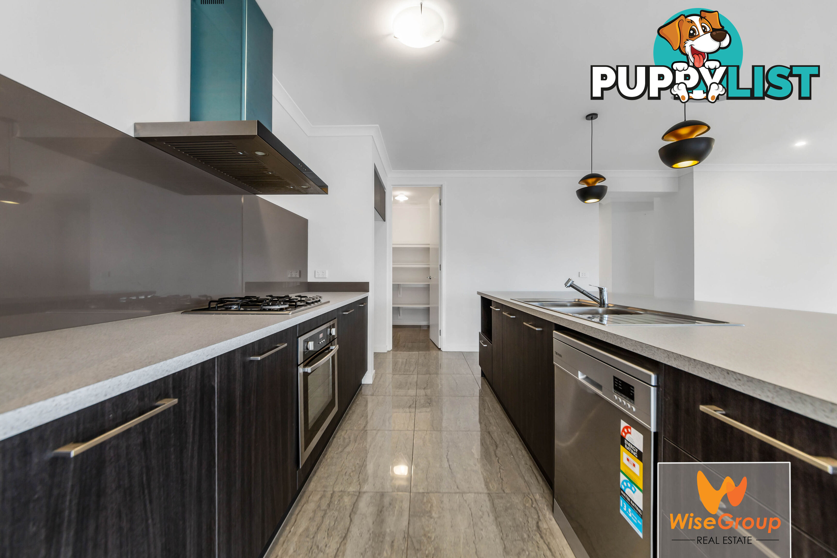 7 Clovis Avenue CLYDE NORTH VIC 3978