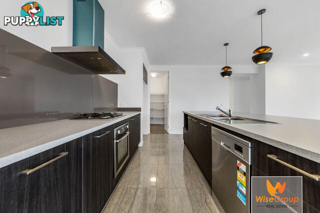 7 Clovis Avenue CLYDE NORTH VIC 3978