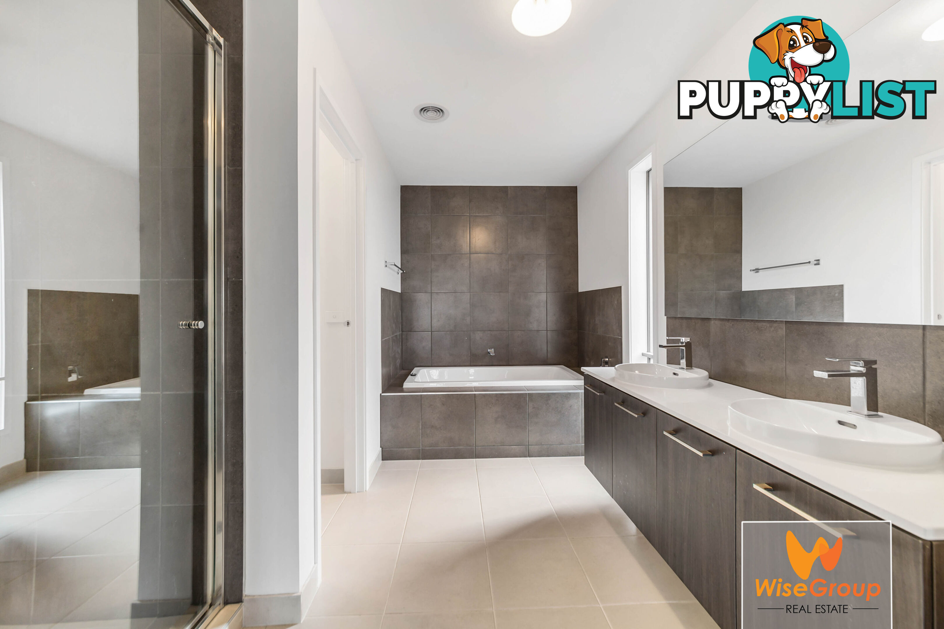 7 Clovis Avenue CLYDE NORTH VIC 3978