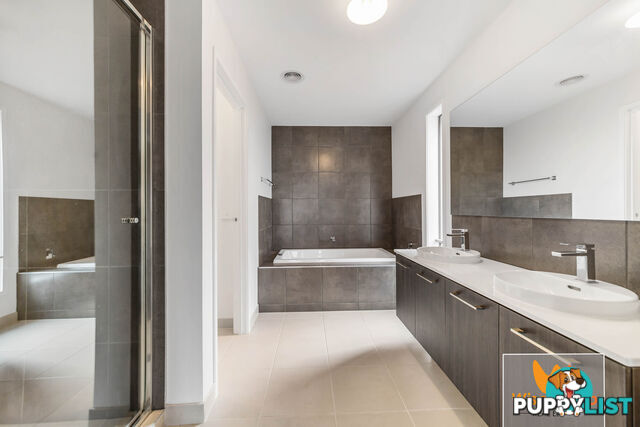 7 Clovis Avenue CLYDE NORTH VIC 3978