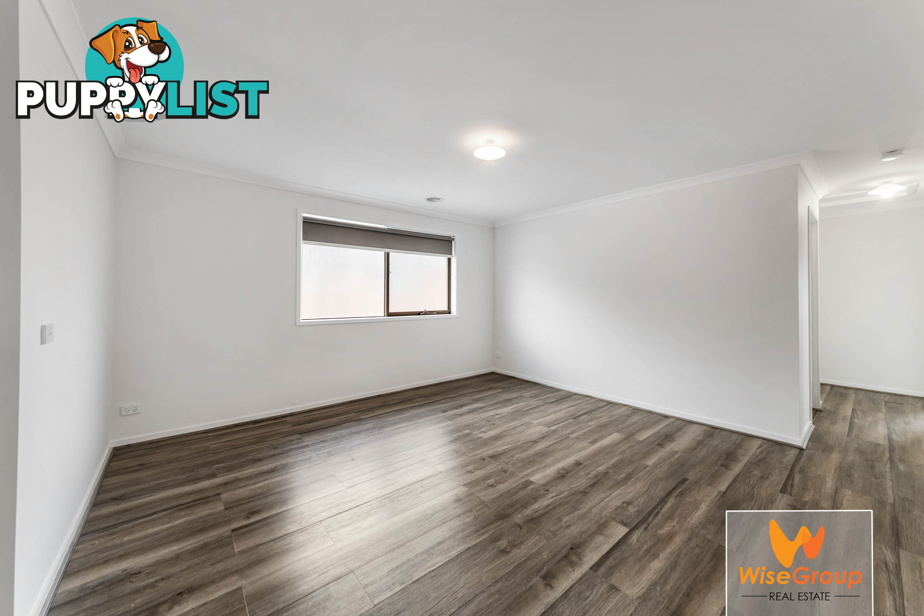 7 Clovis Avenue CLYDE NORTH VIC 3978