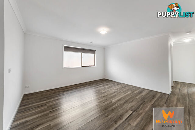 7 Clovis Avenue CLYDE NORTH VIC 3978