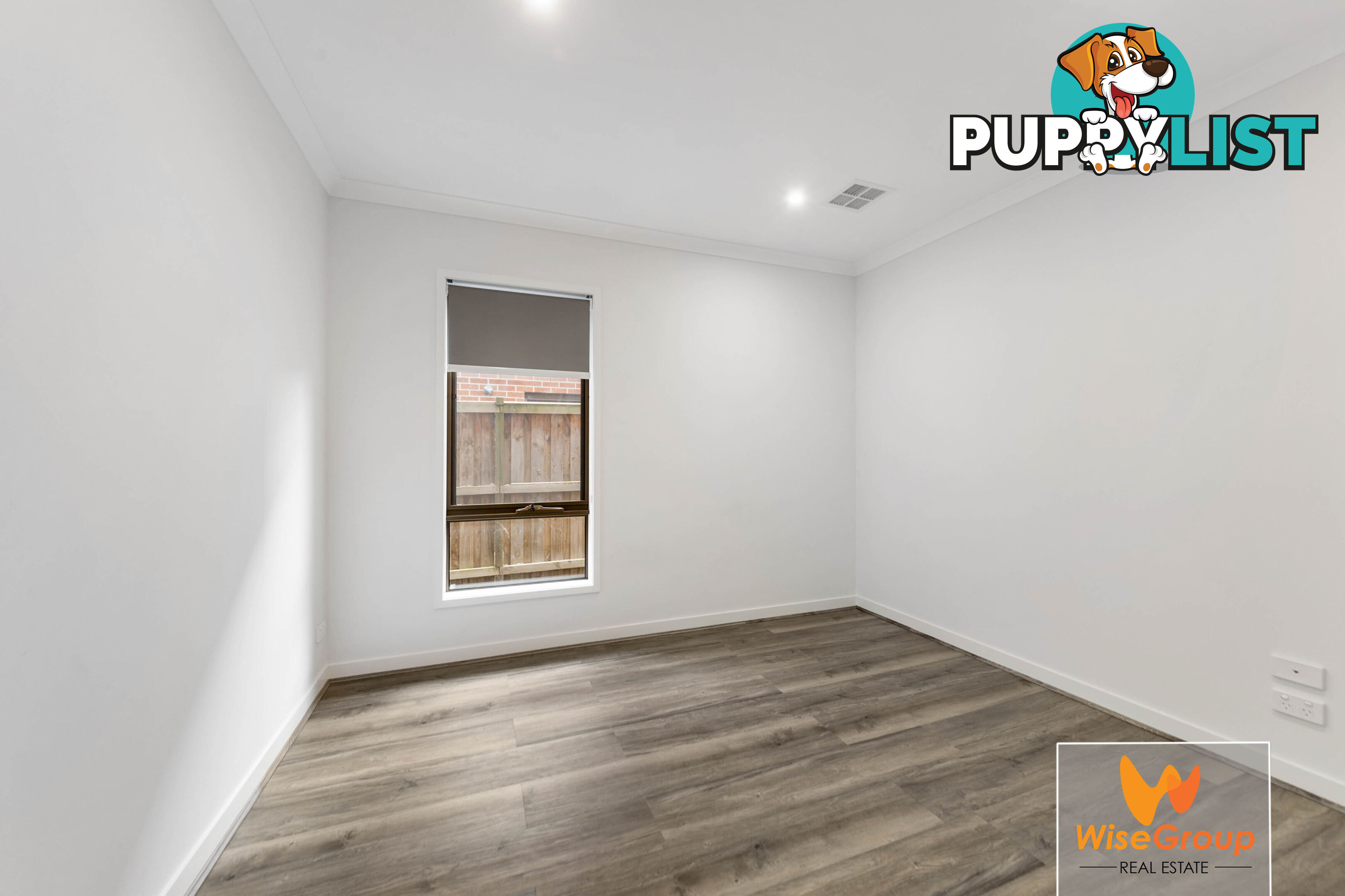7 Clovis Avenue CLYDE NORTH VIC 3978