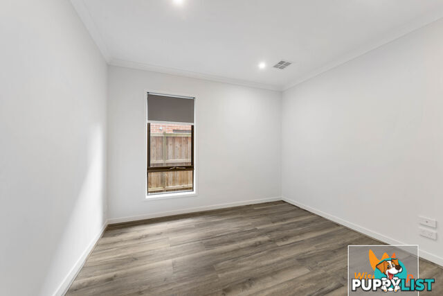7 Clovis Avenue CLYDE NORTH VIC 3978