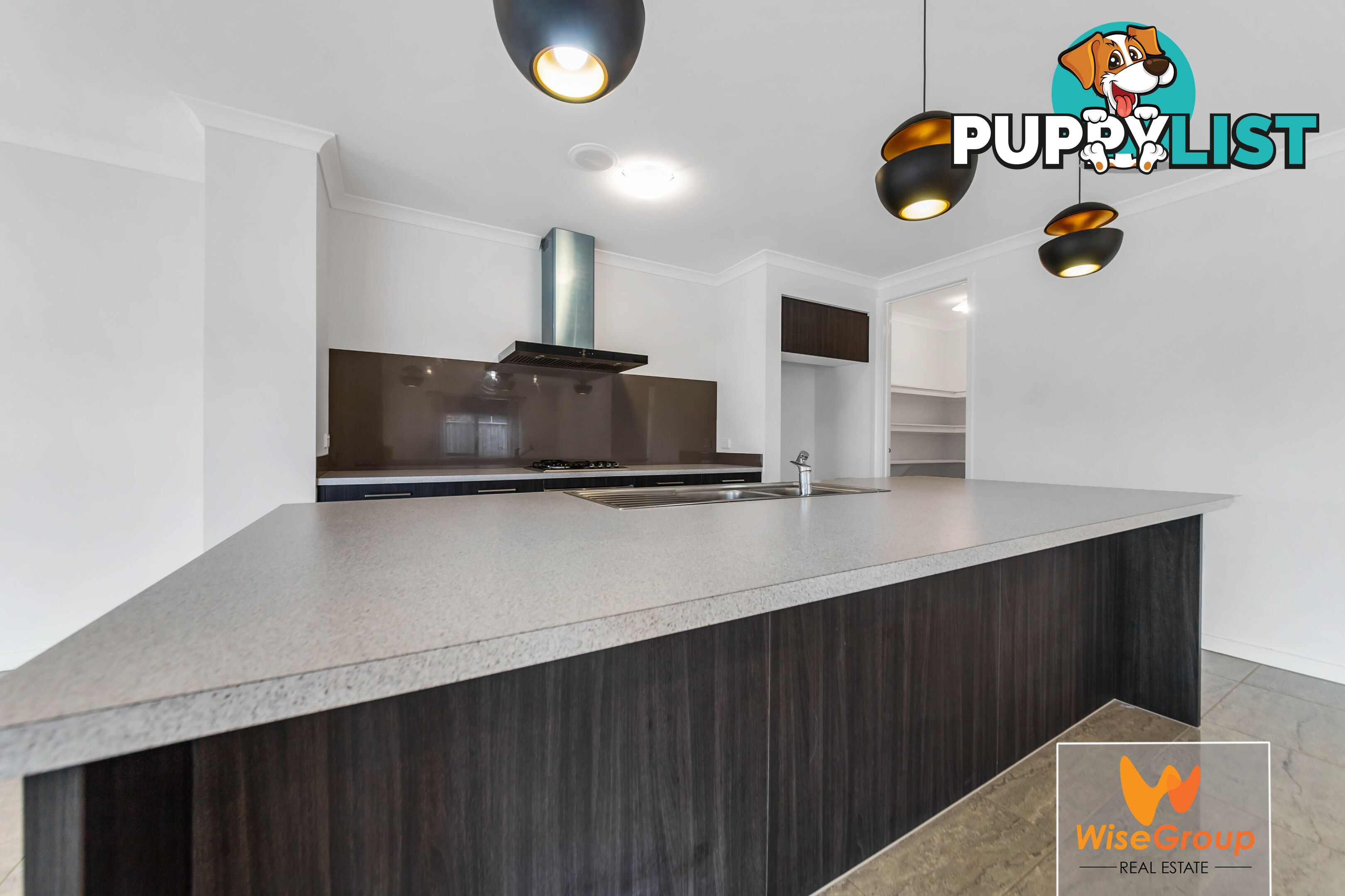 7 Clovis Avenue CLYDE NORTH VIC 3978