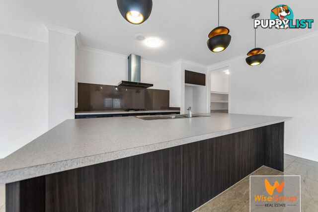 7 Clovis Avenue CLYDE NORTH VIC 3978
