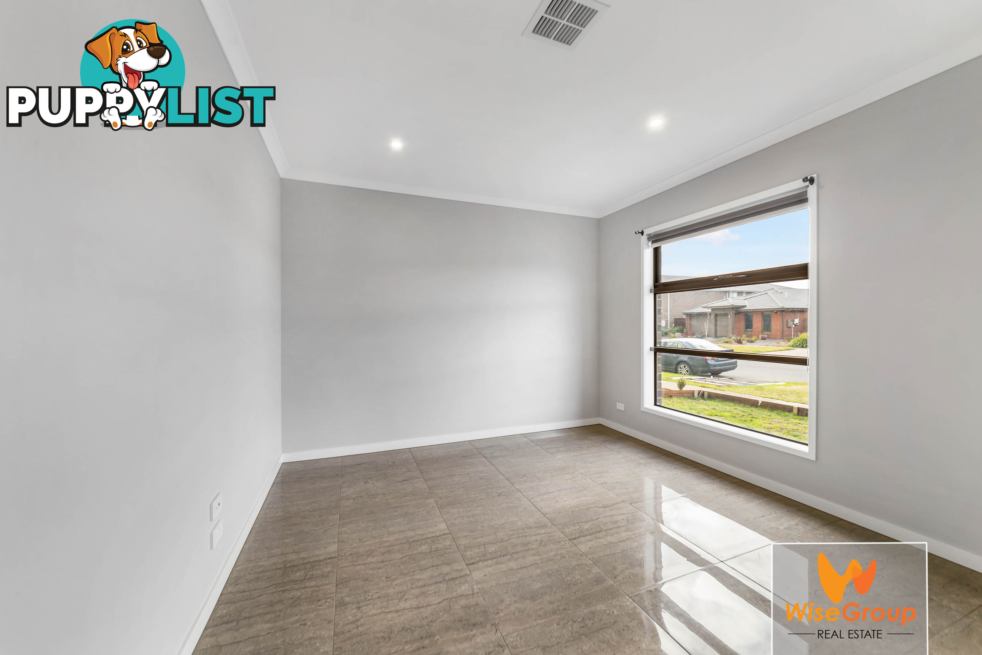 7 Clovis Avenue CLYDE NORTH VIC 3978