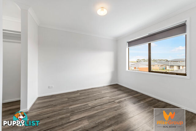 7 Clovis Avenue CLYDE NORTH VIC 3978