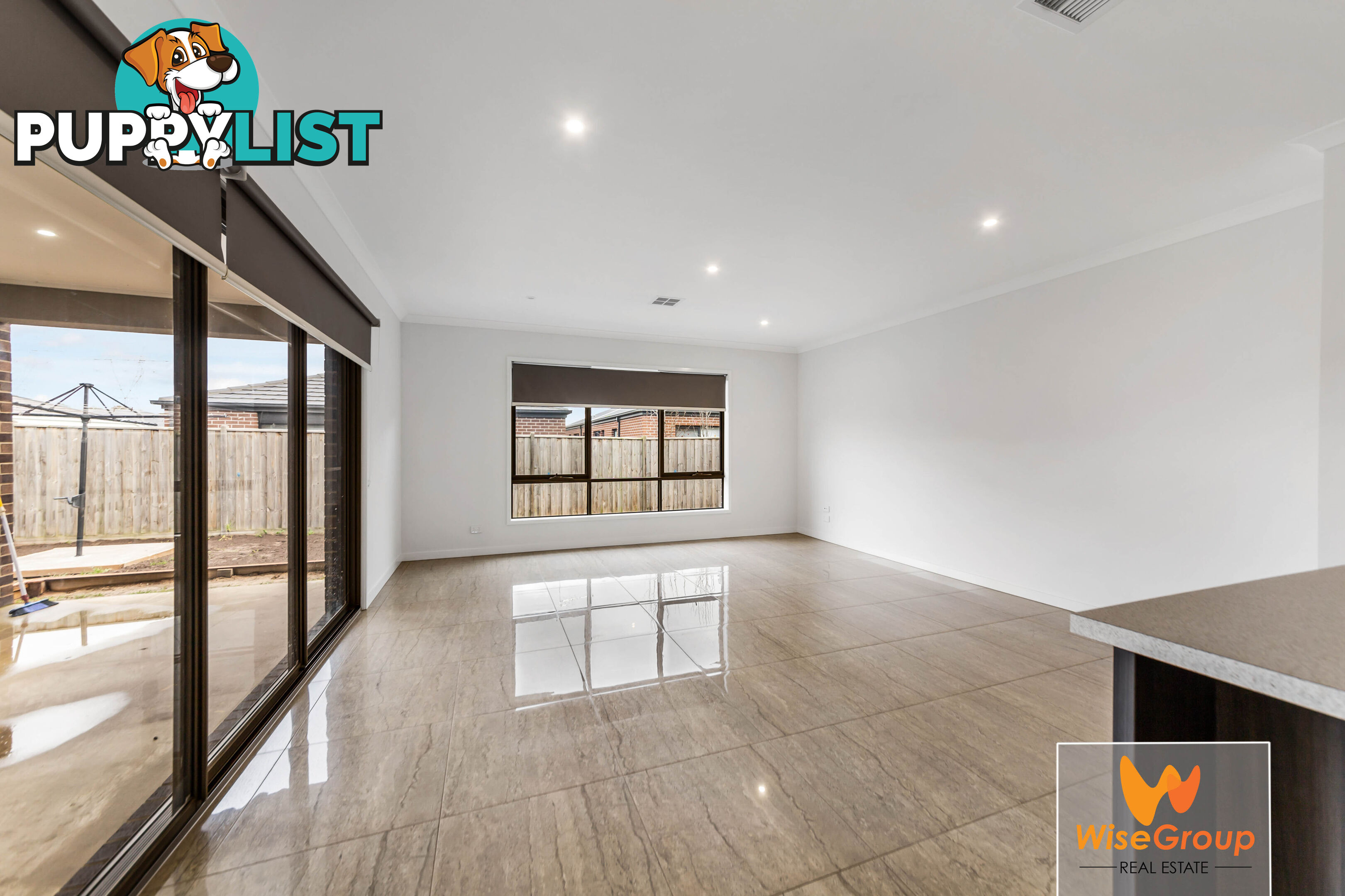 7 Clovis Avenue CLYDE NORTH VIC 3978