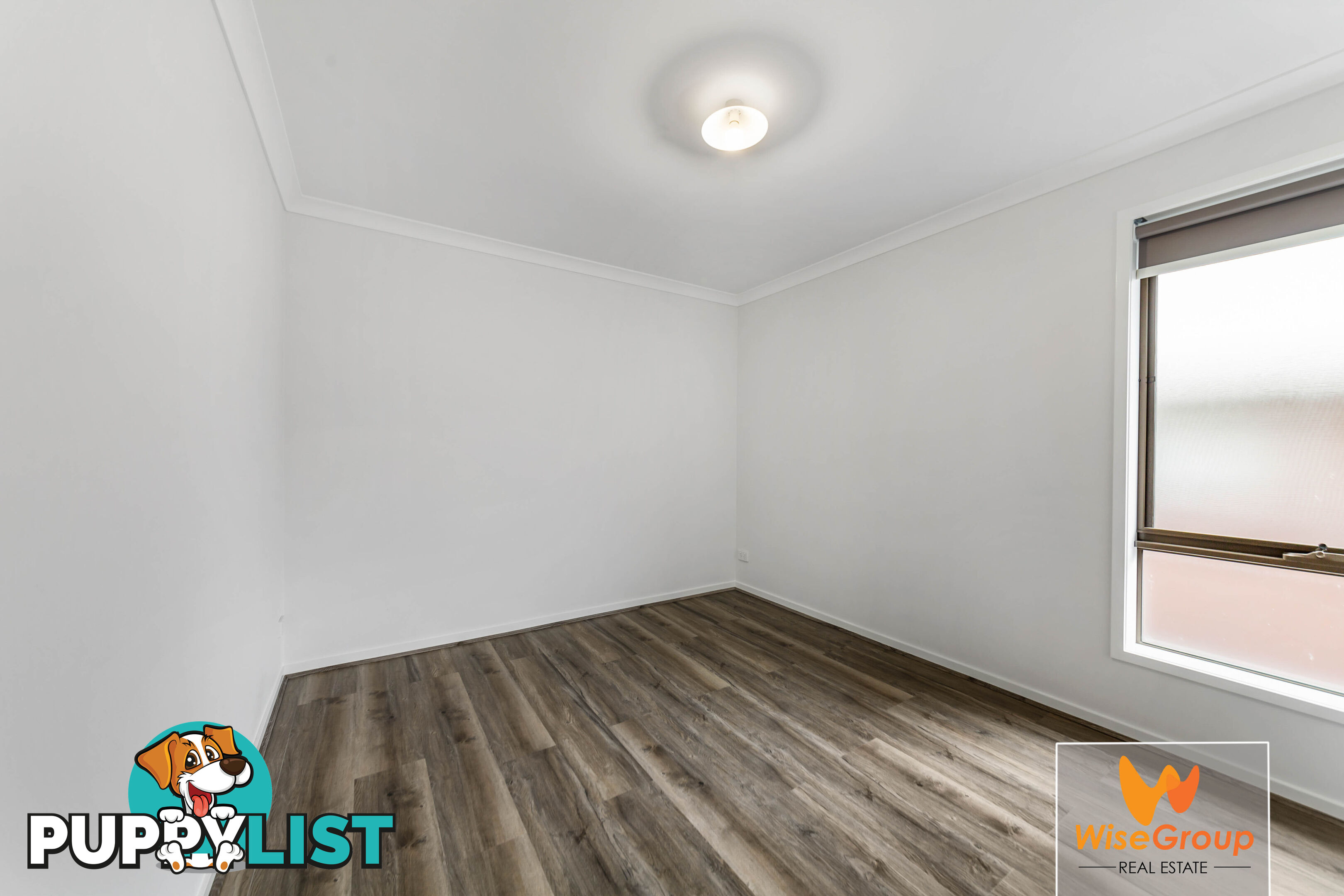 7 Clovis Avenue CLYDE NORTH VIC 3978