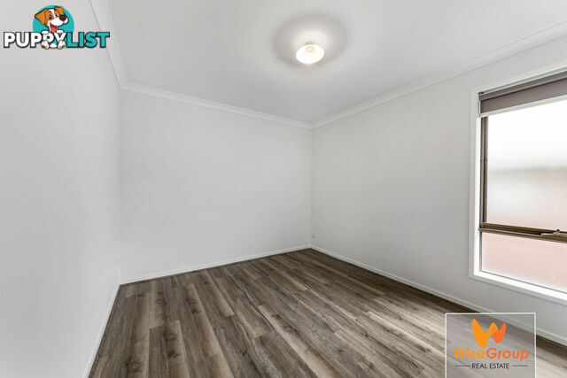 7 Clovis Avenue CLYDE NORTH VIC 3978