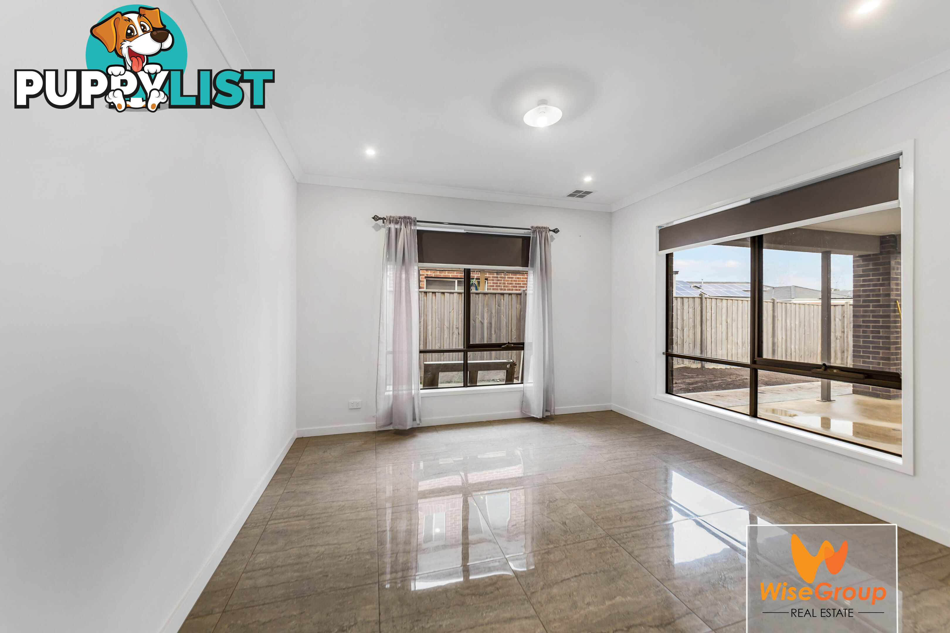 7 Clovis Avenue CLYDE NORTH VIC 3978