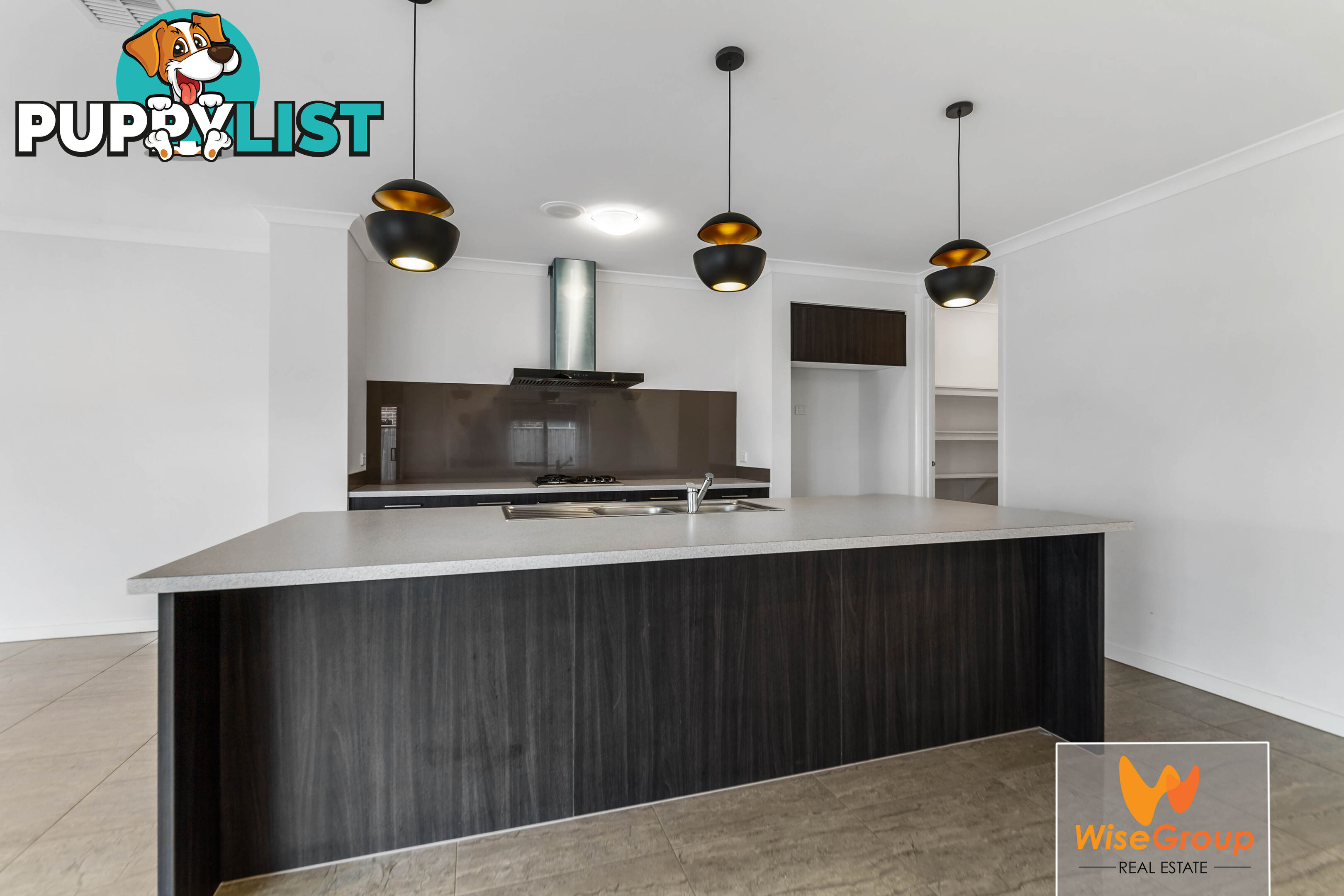 7 Clovis Avenue CLYDE NORTH VIC 3978
