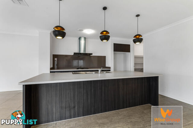 7 Clovis Avenue CLYDE NORTH VIC 3978