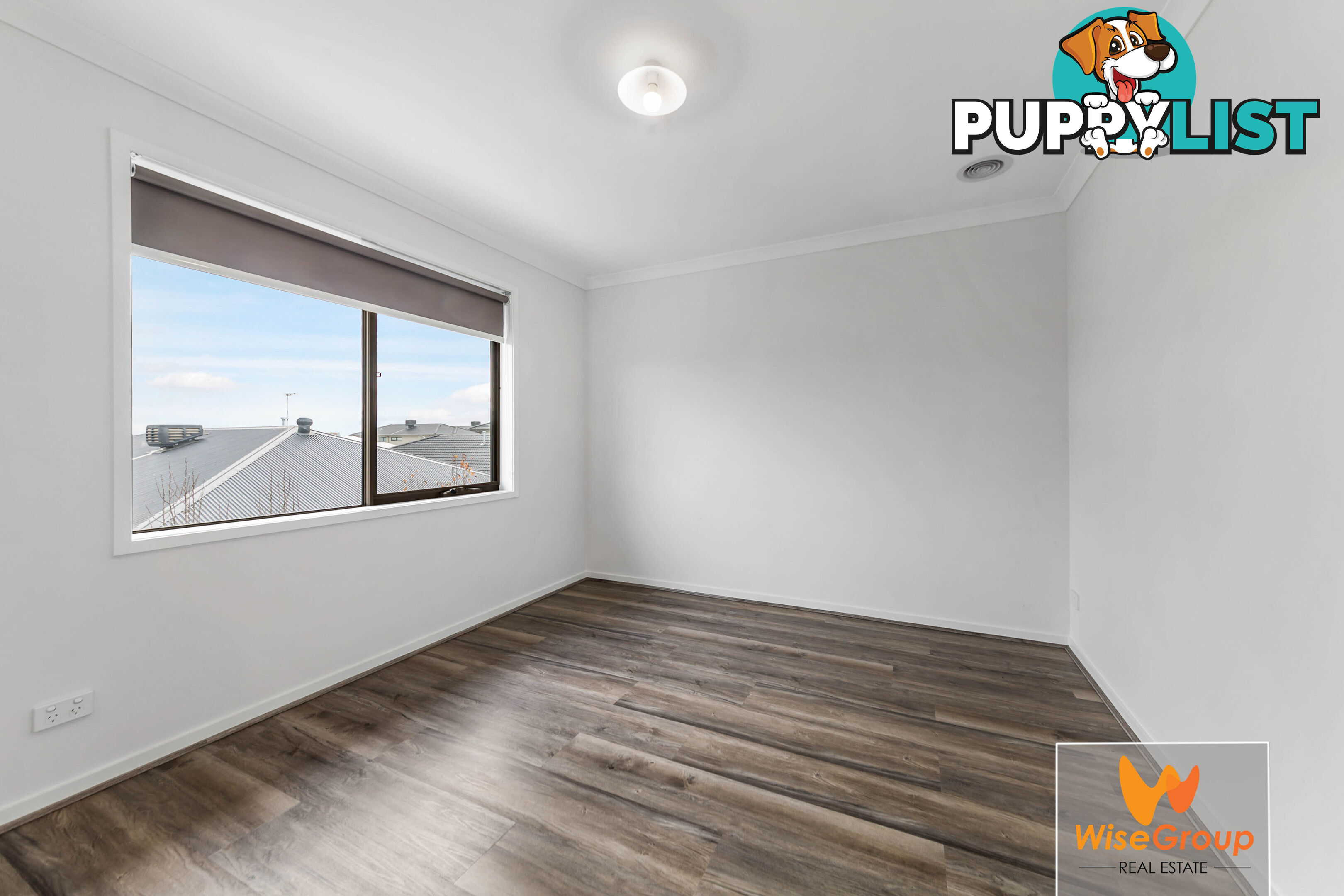 7 Clovis Avenue CLYDE NORTH VIC 3978