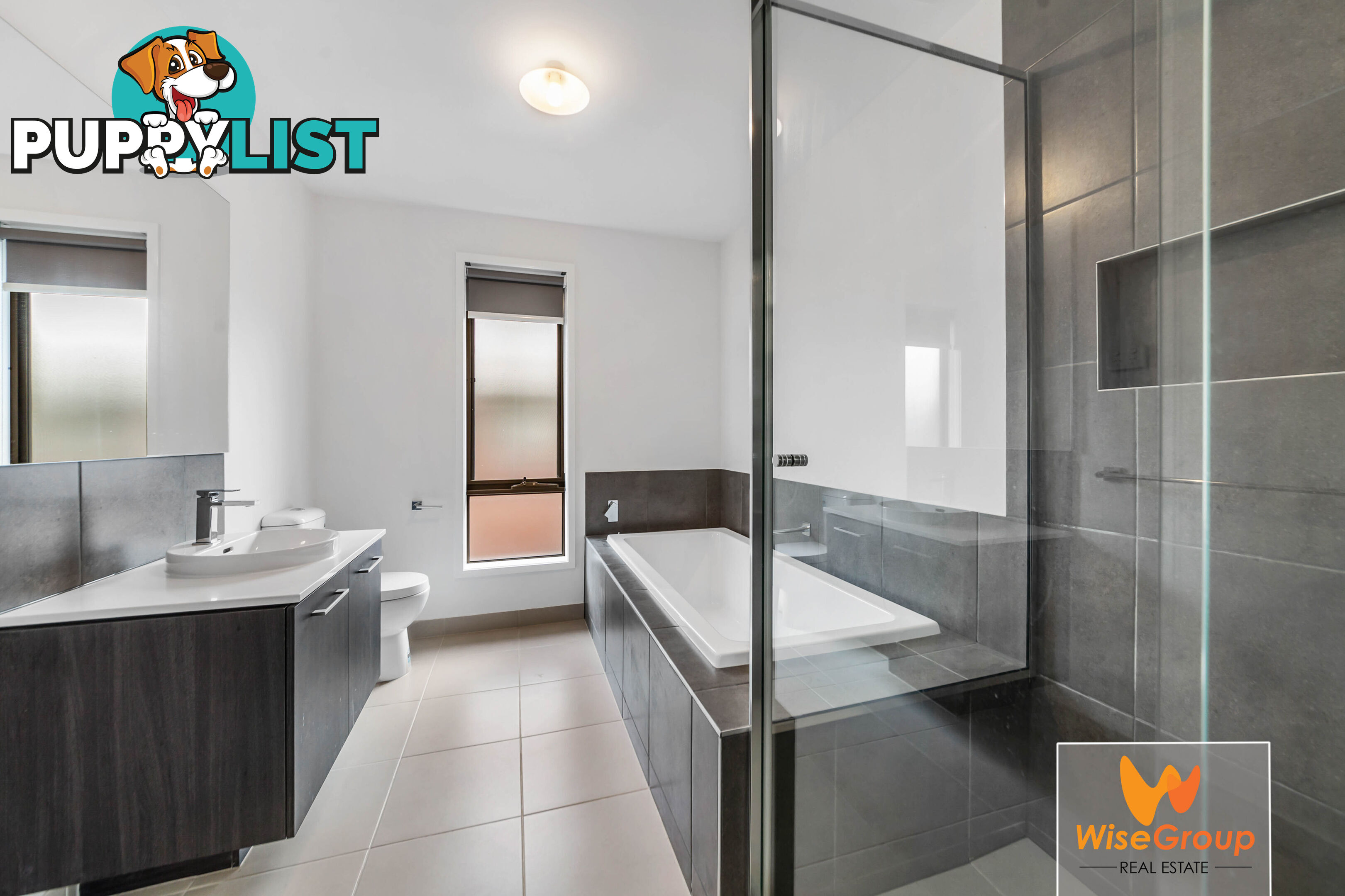 7 Clovis Avenue CLYDE NORTH VIC 3978