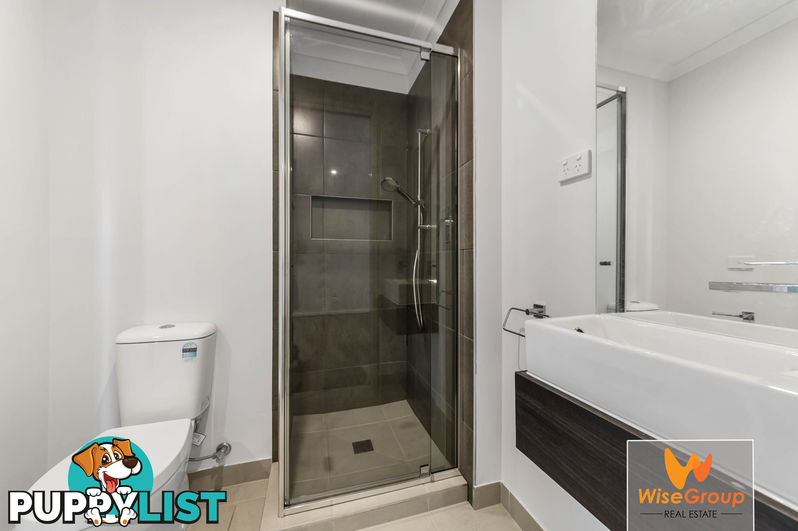 7 Clovis Avenue CLYDE NORTH VIC 3978