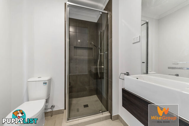 7 Clovis Avenue CLYDE NORTH VIC 3978