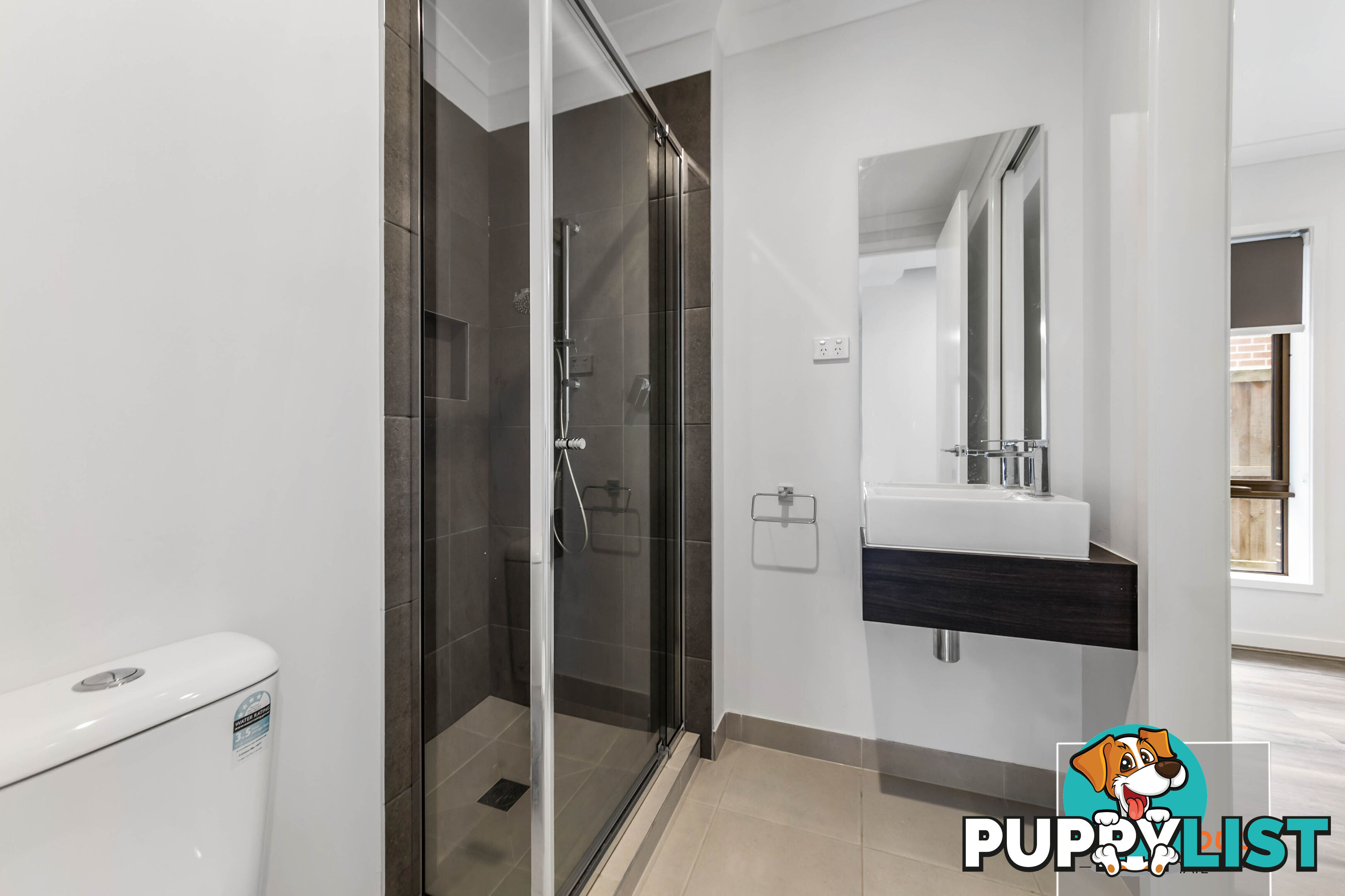 7 Clovis Avenue CLYDE NORTH VIC 3978