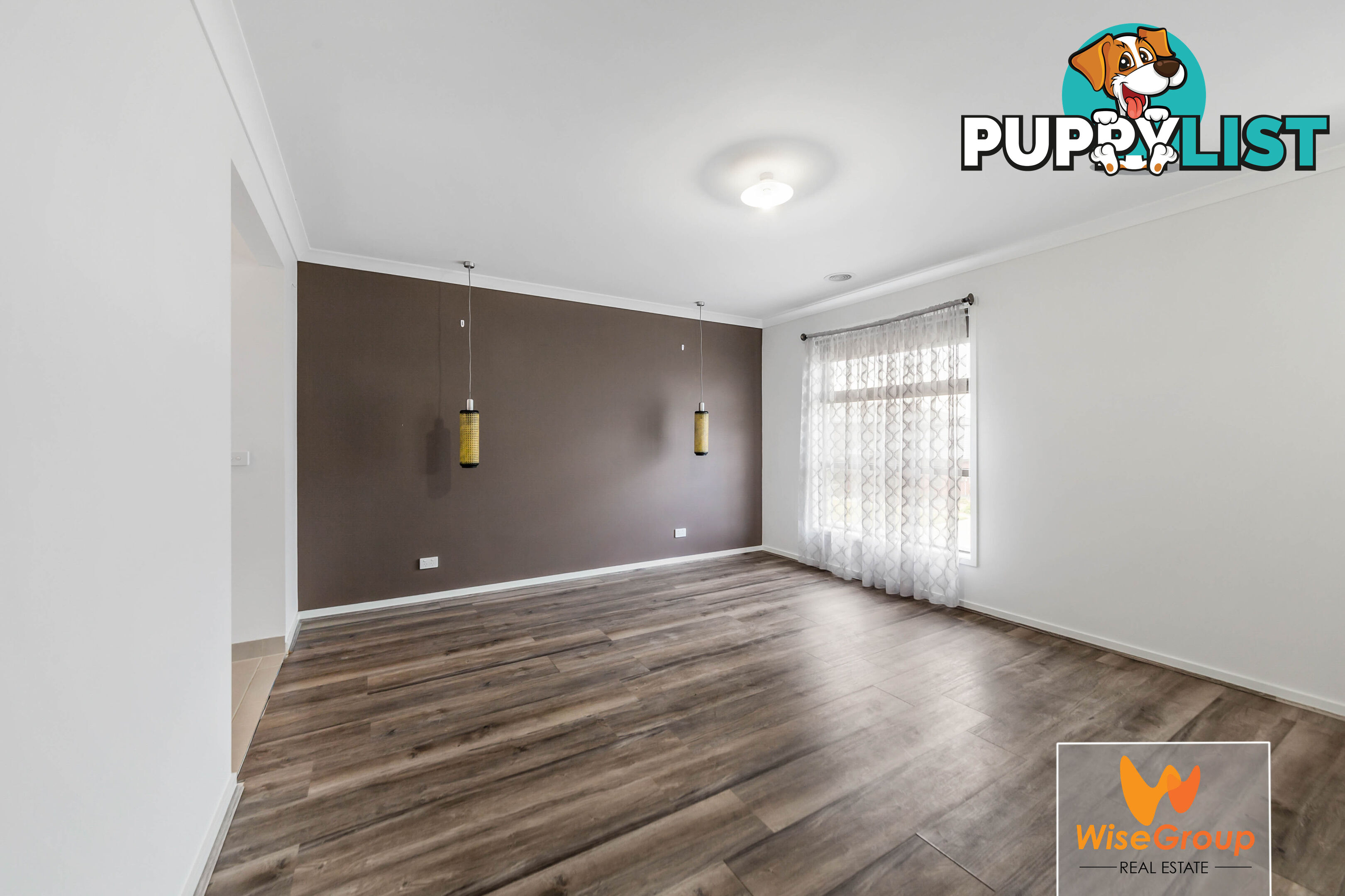 7 Clovis Avenue CLYDE NORTH VIC 3978