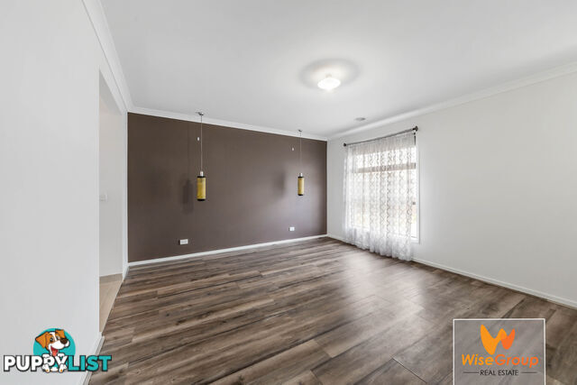 7 Clovis Avenue CLYDE NORTH VIC 3978