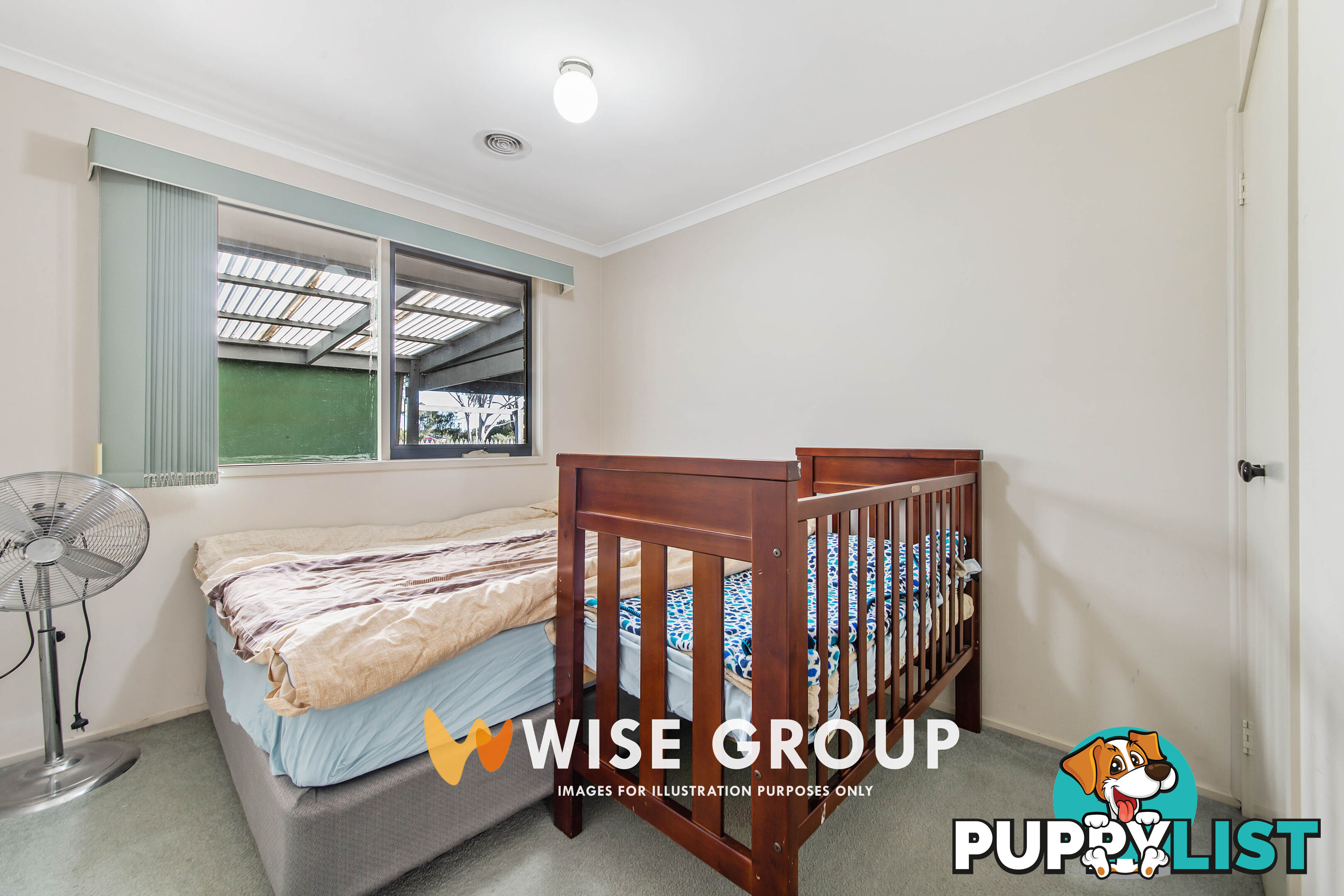 25 Amber Drive HAMPTON PARK VIC 3976