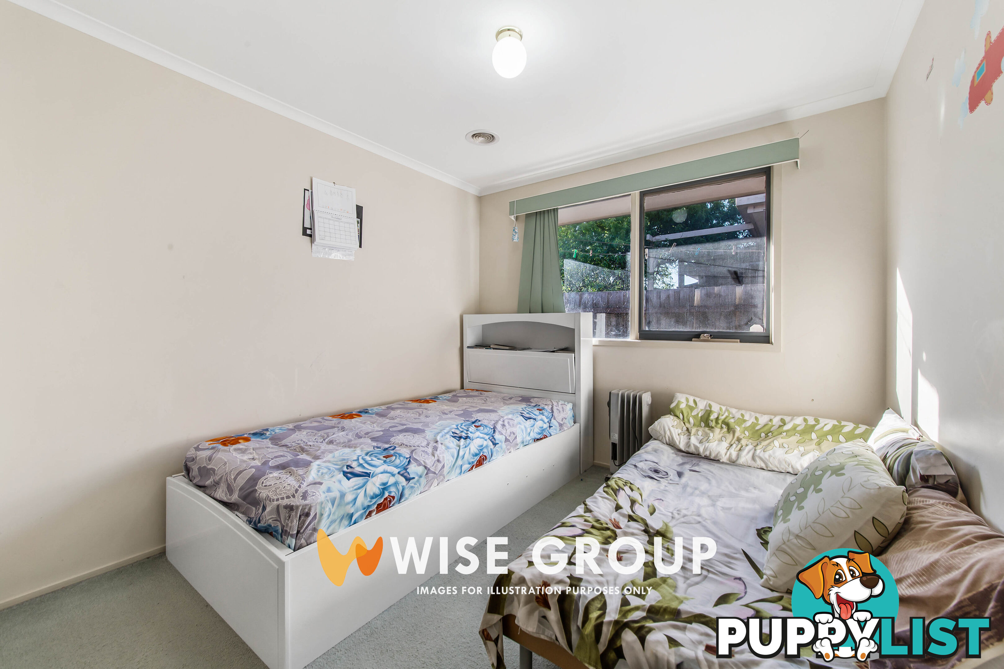 25 Amber Drive HAMPTON PARK VIC 3976