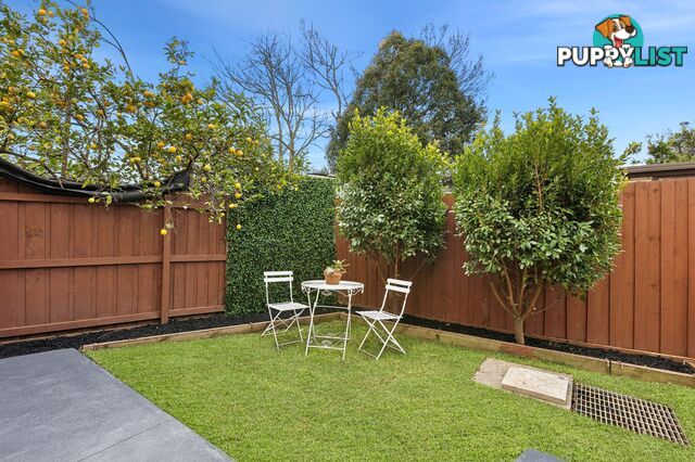 3 1377 Heatherton Road DANDENONG NORTH VIC 3175