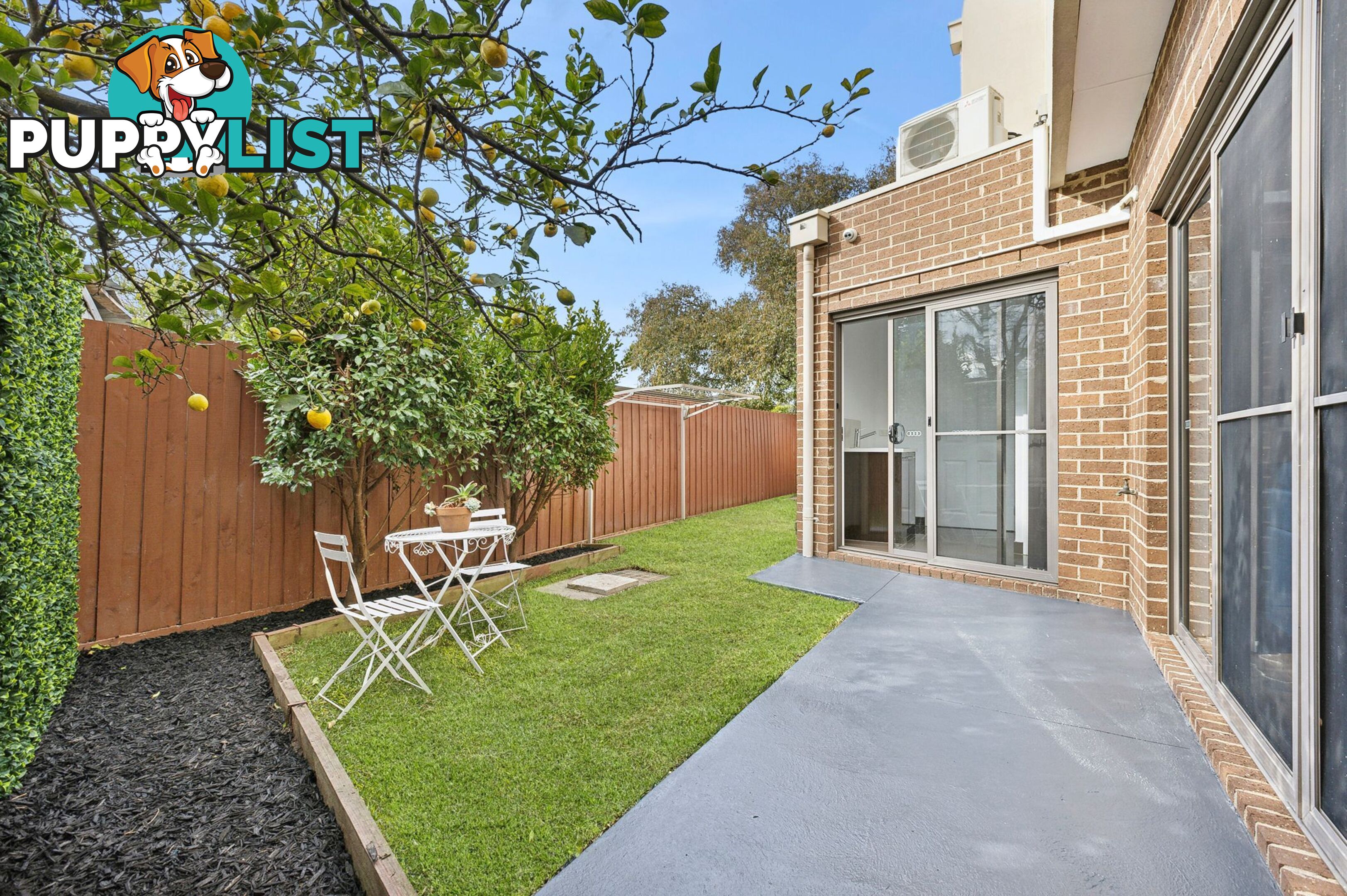 3 1377 Heatherton Road DANDENONG NORTH VIC 3175