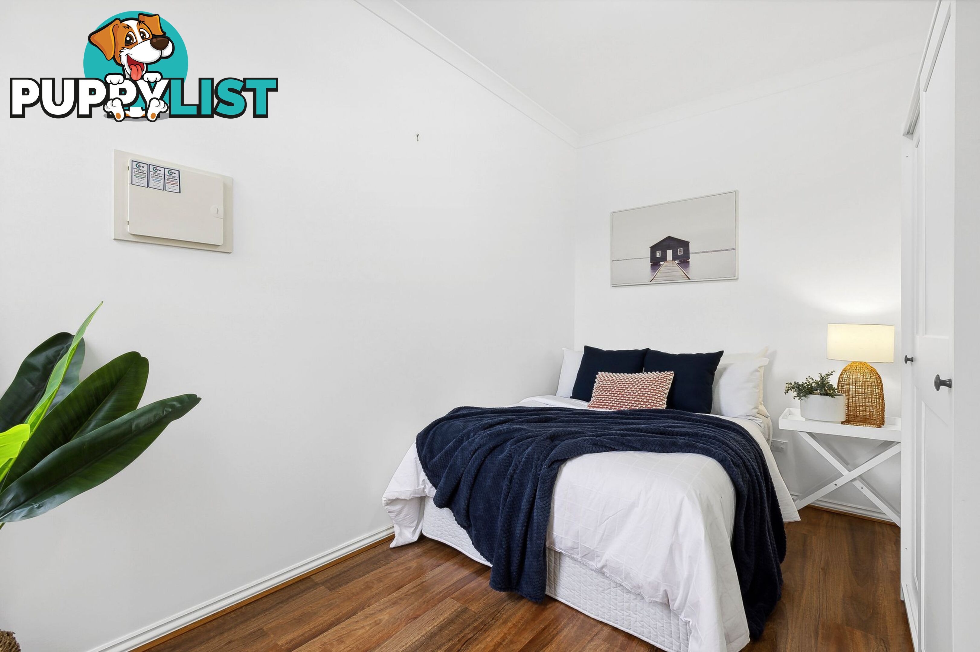 3 1377 Heatherton Road DANDENONG NORTH VIC 3175