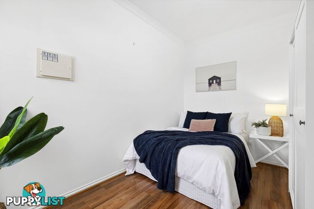 3 1377 Heatherton Road DANDENONG NORTH VIC 3175