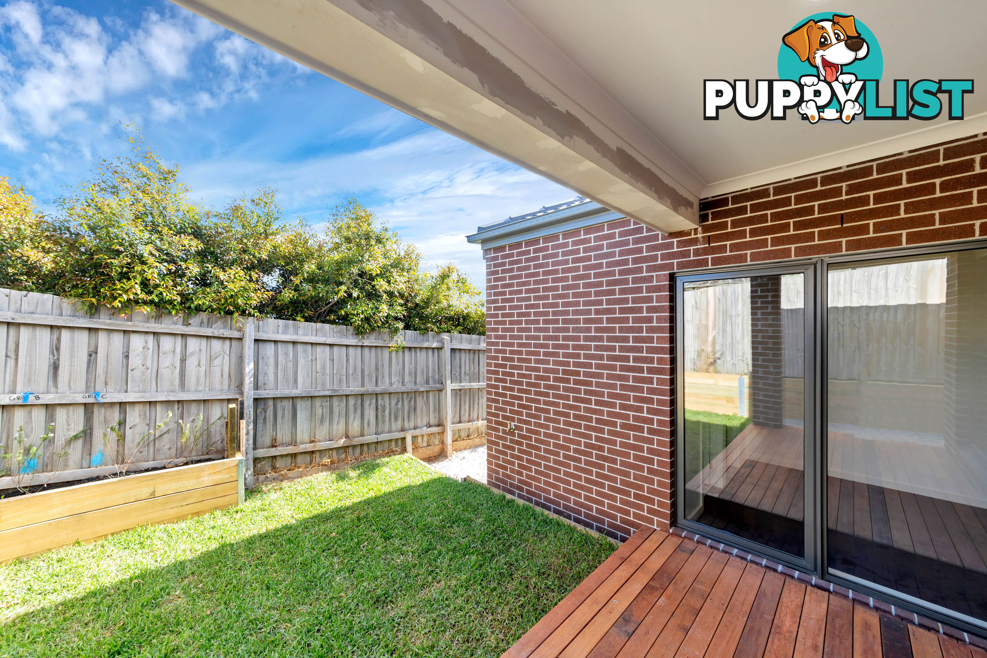 3 36 Silver Gum Drive PAKENHAM VIC 3810