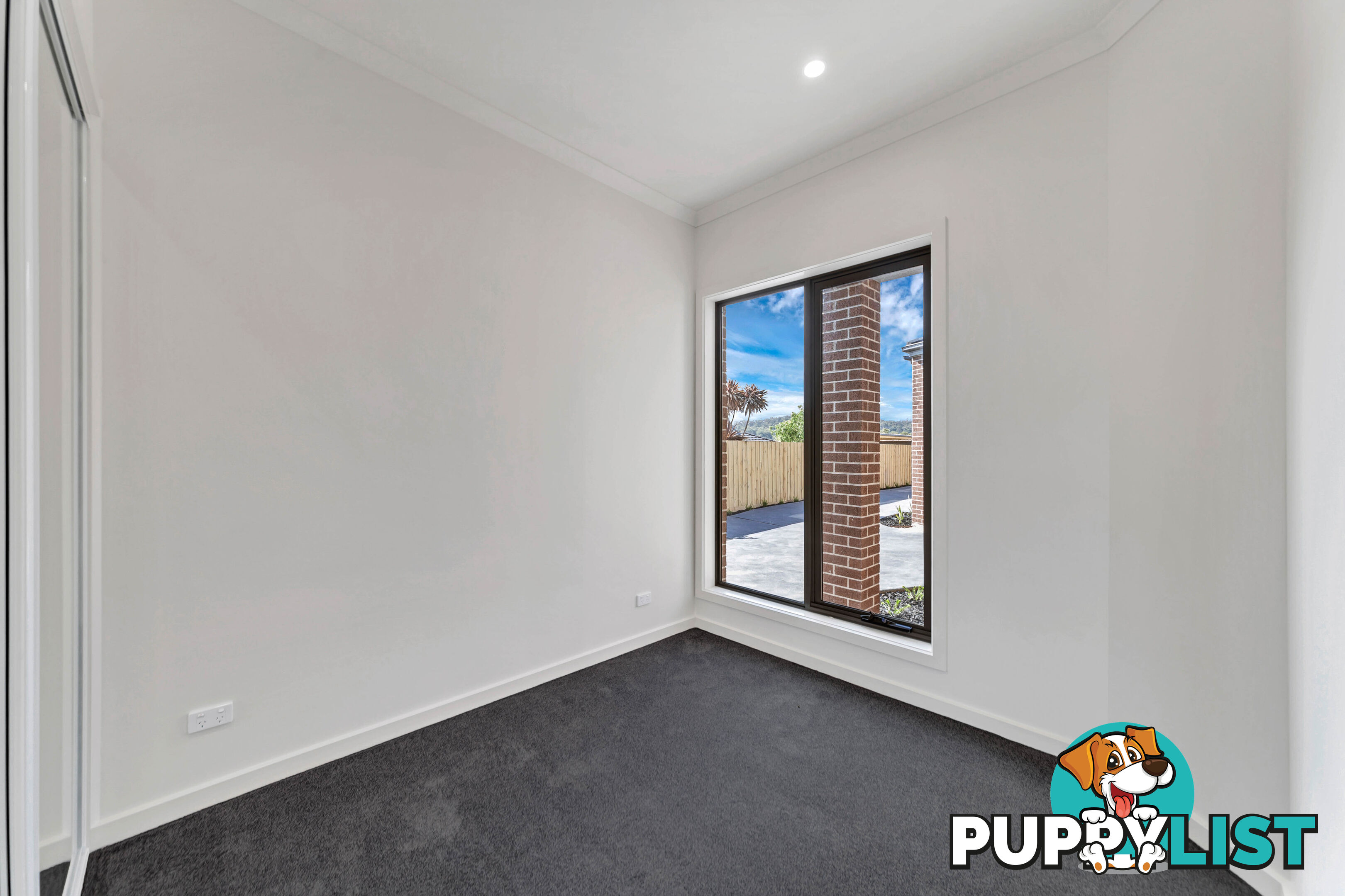 3 36 Silver Gum Drive PAKENHAM VIC 3810