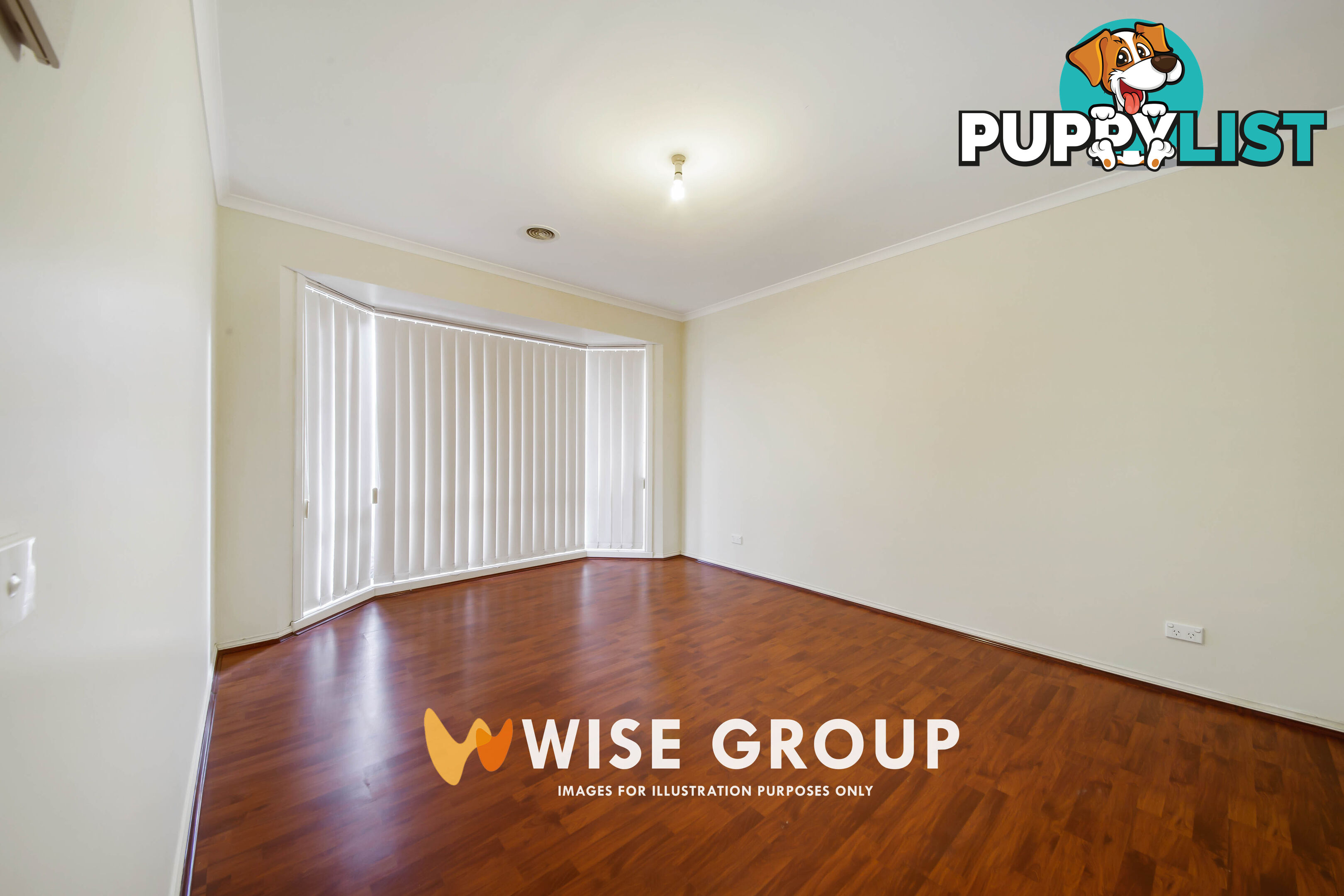 7 Apsley Terrace BERWICK VIC 3806