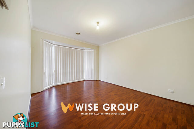 7 Apsley Terrace BERWICK VIC 3806