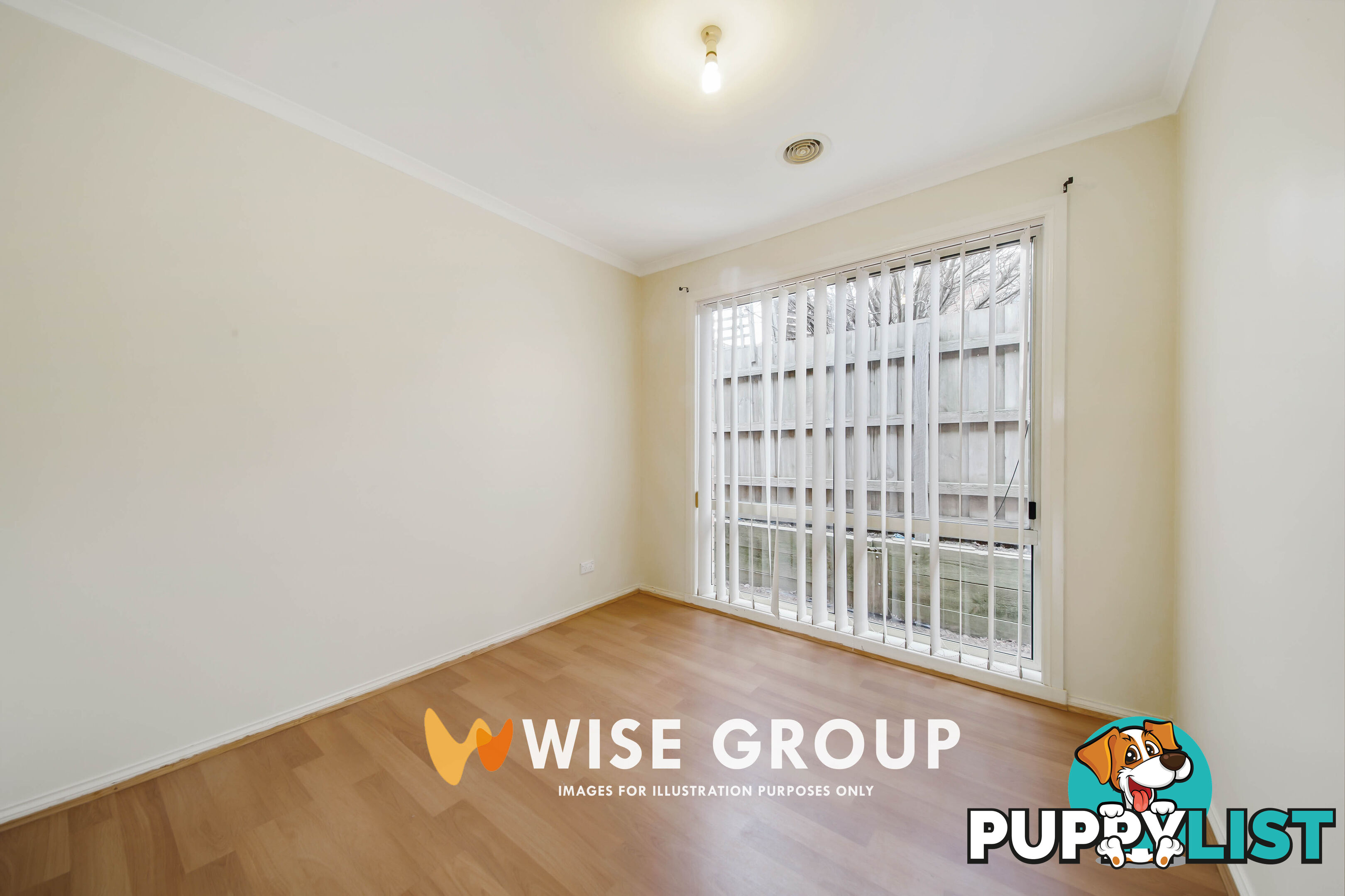 7 Apsley Terrace BERWICK VIC 3806