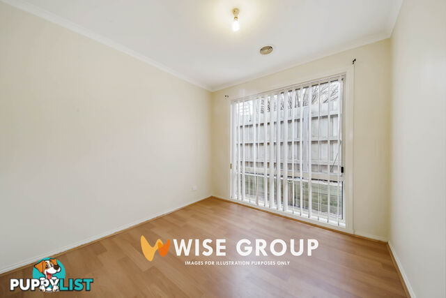 7 Apsley Terrace BERWICK VIC 3806