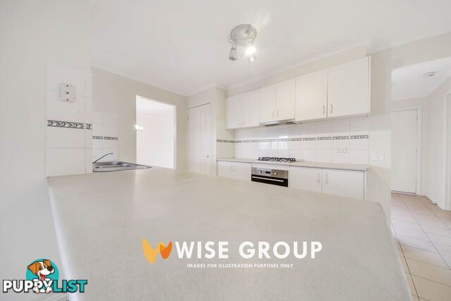 7 Apsley Terrace BERWICK VIC 3806