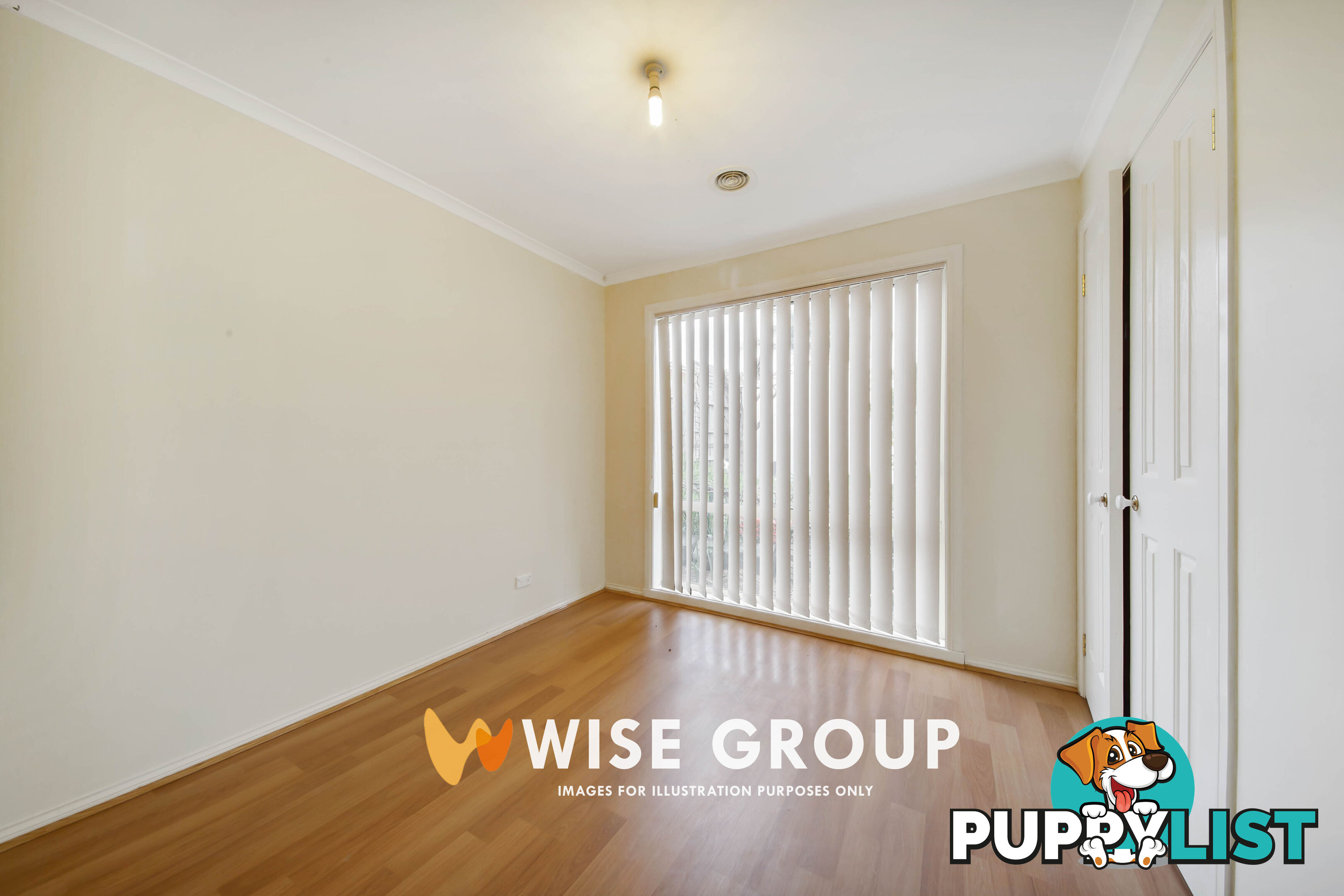 7 Apsley Terrace BERWICK VIC 3806