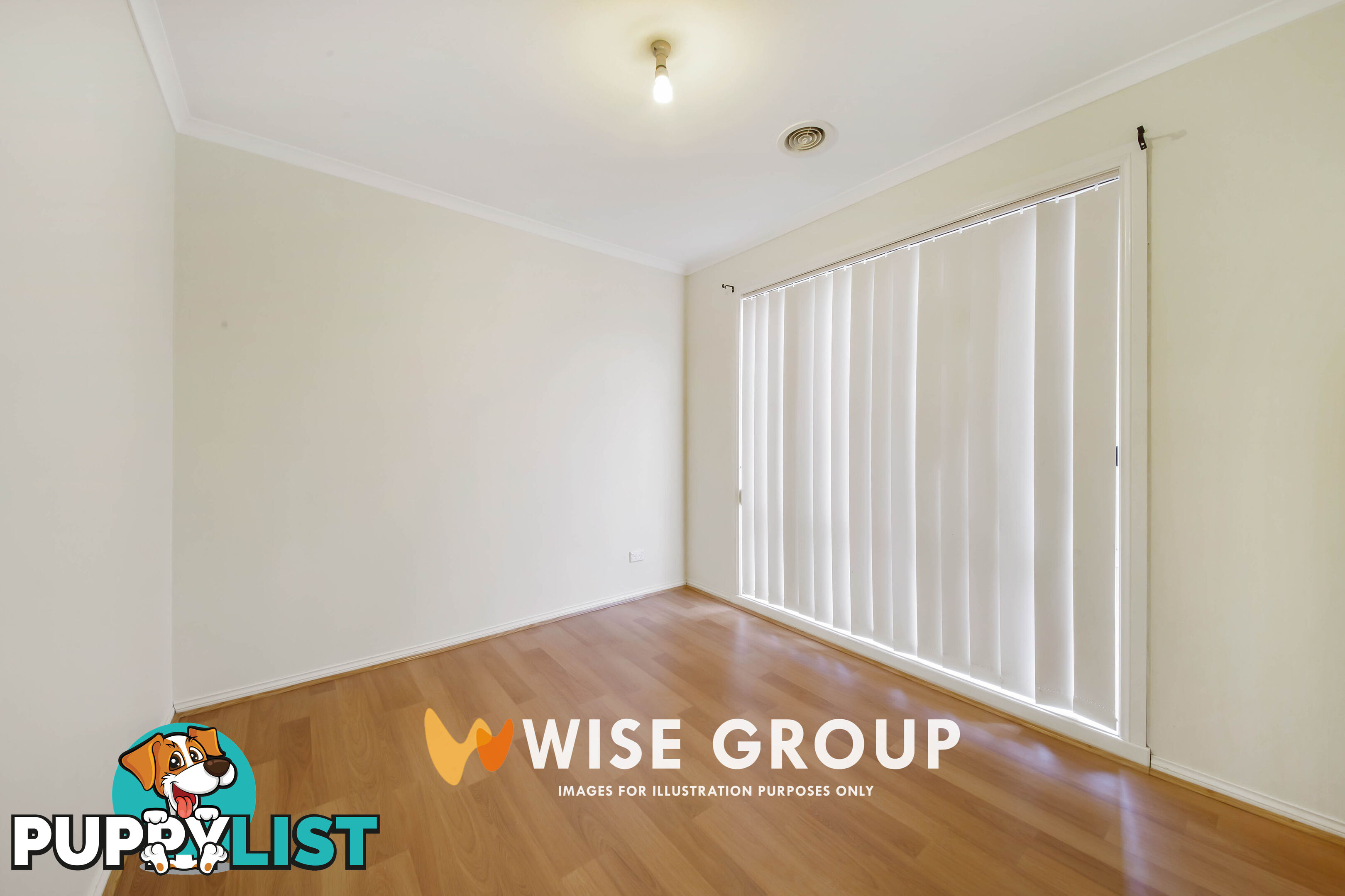 7 Apsley Terrace BERWICK VIC 3806