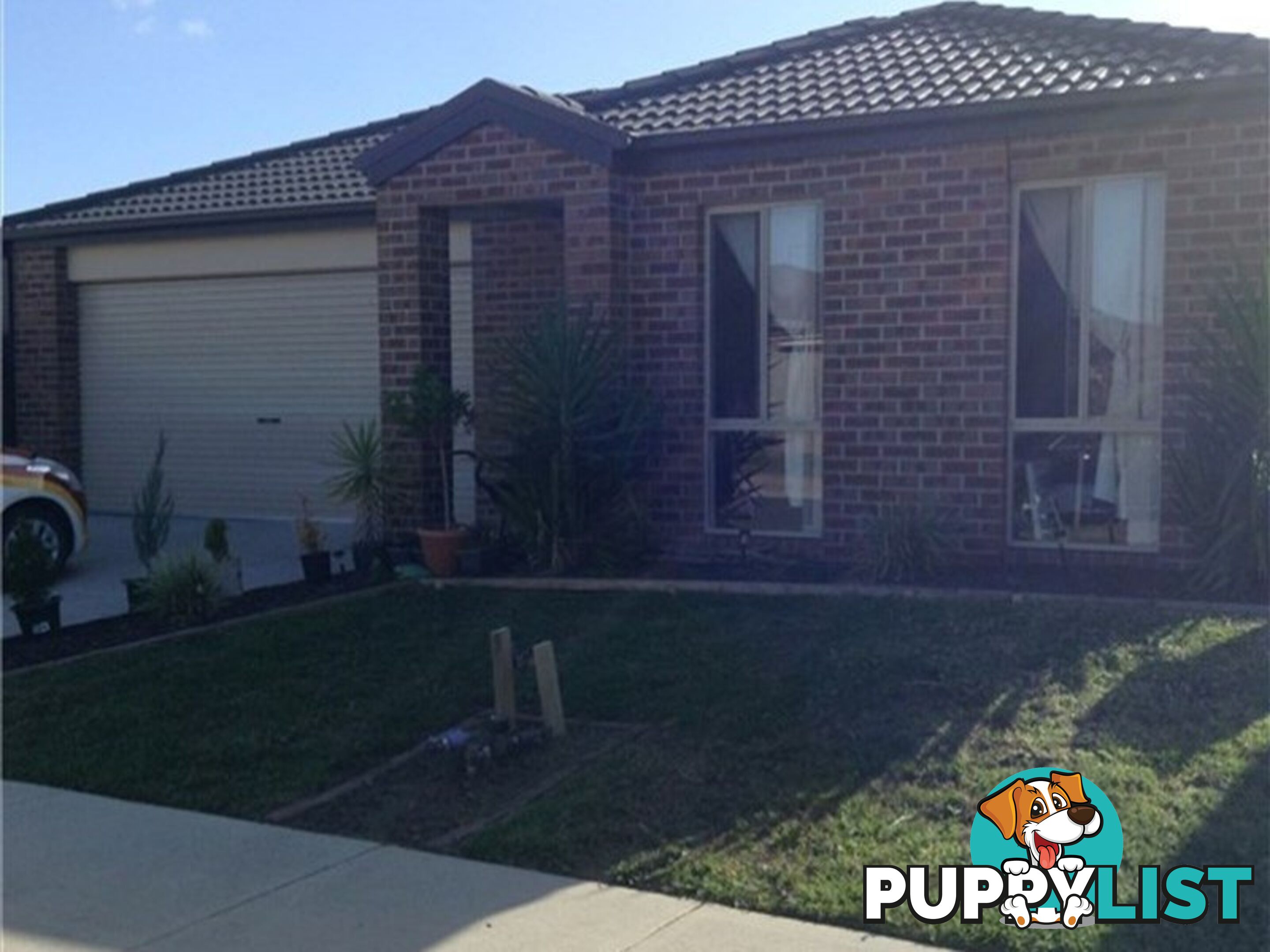 2 Pipit Close PAKENHAM VIC 3810
