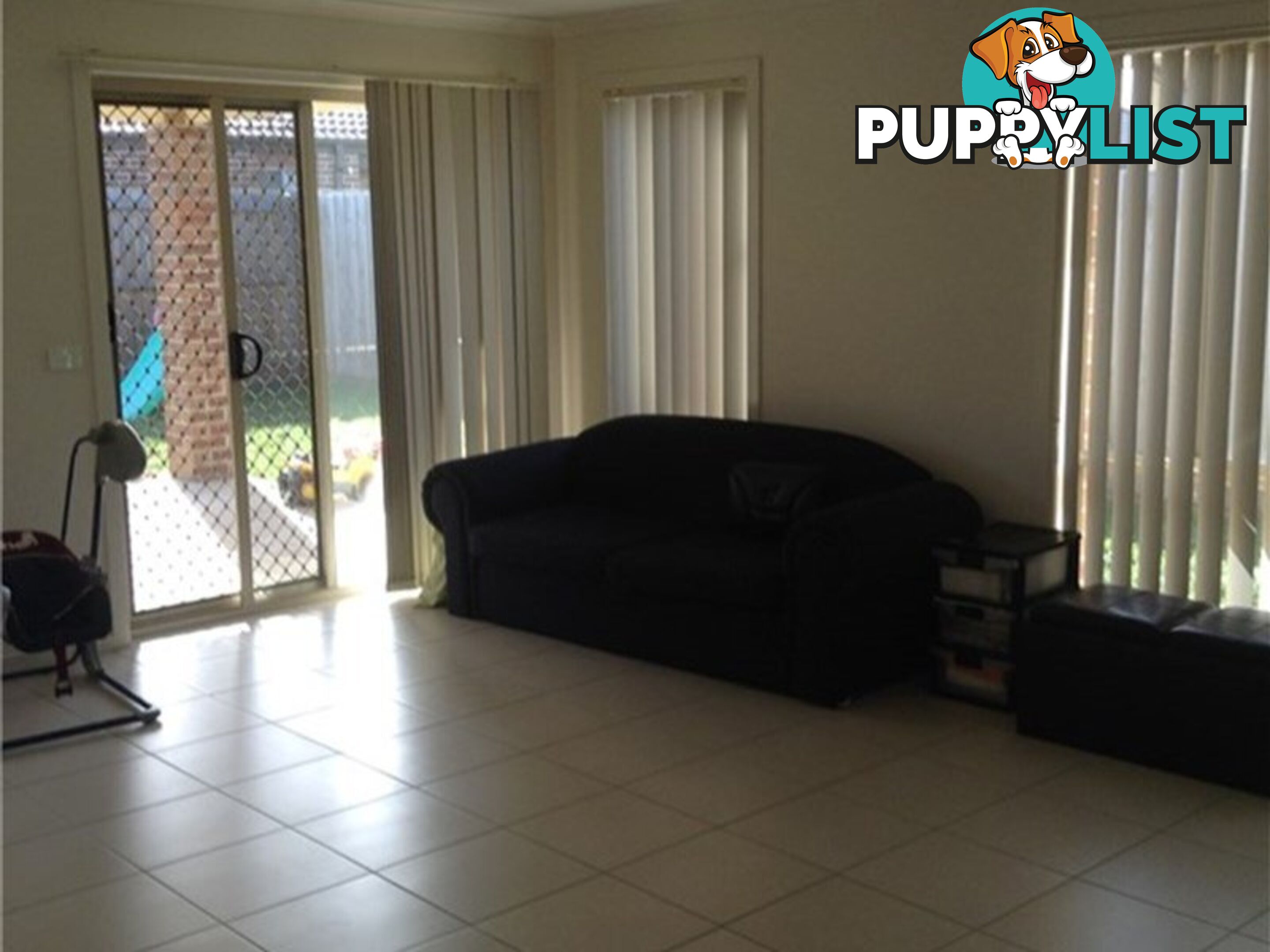 2 Pipit Close PAKENHAM VIC 3810