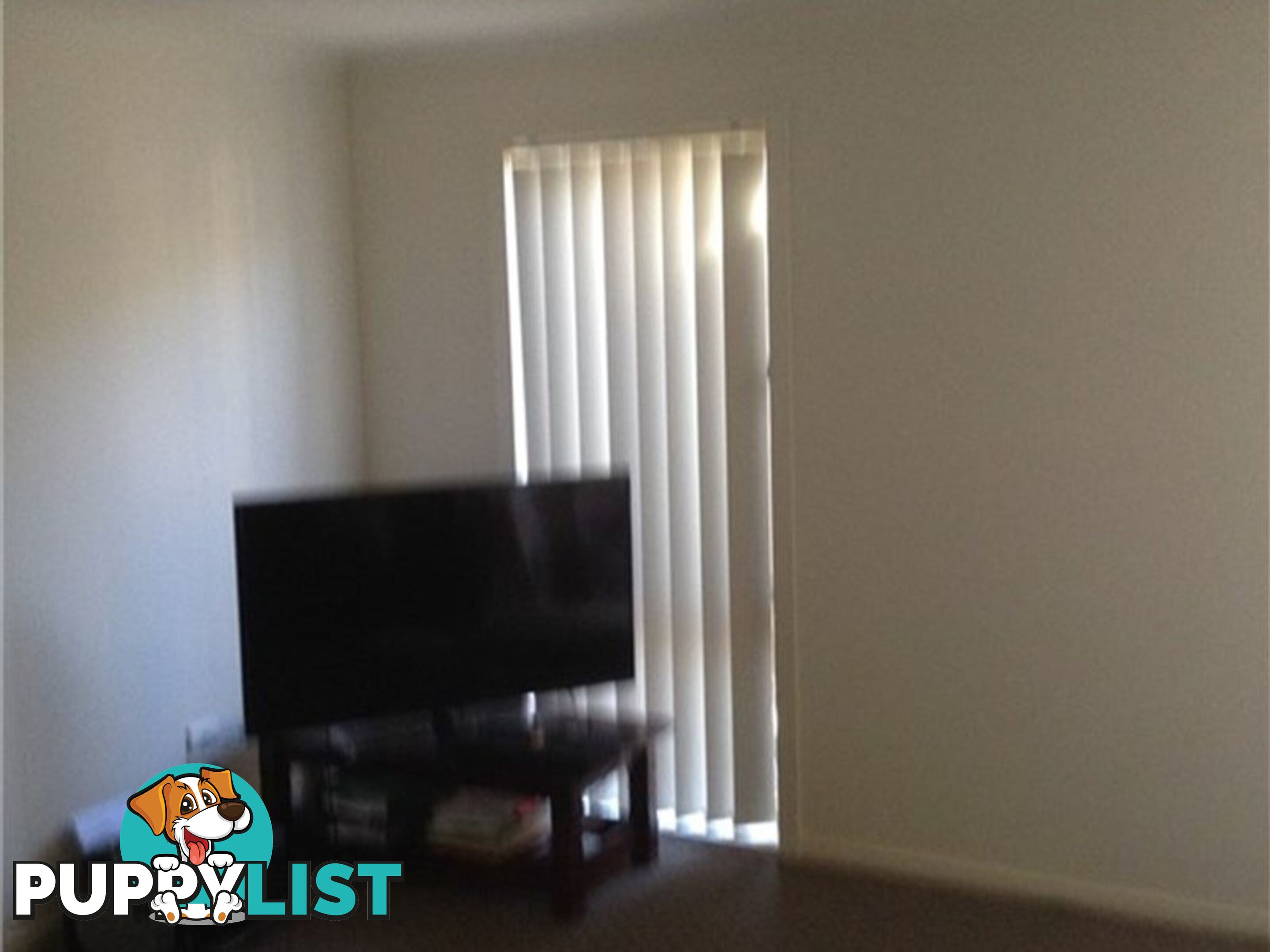 2 Pipit Close PAKENHAM VIC 3810
