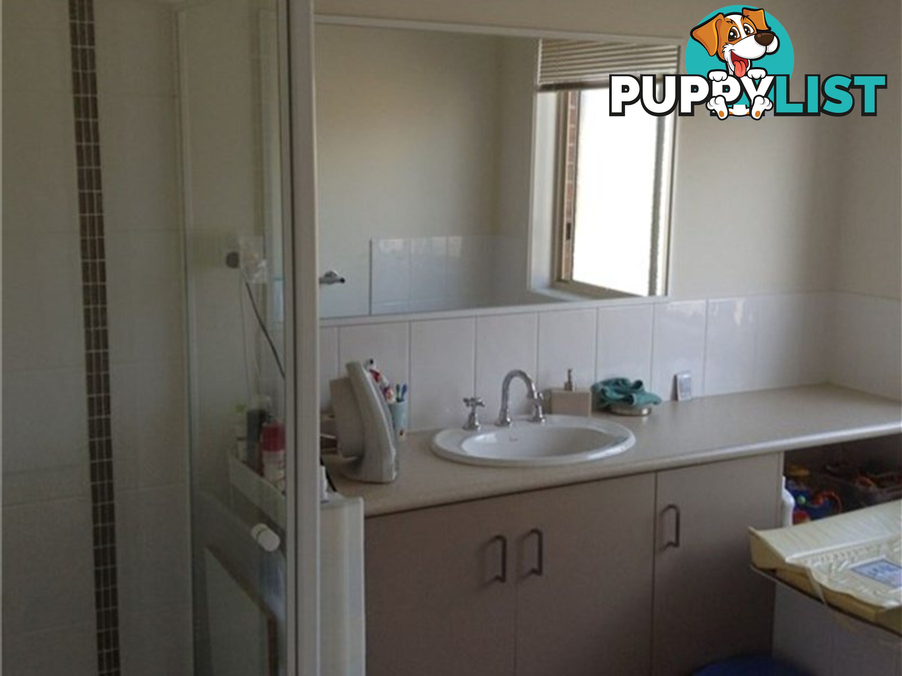 2 Pipit Close PAKENHAM VIC 3810