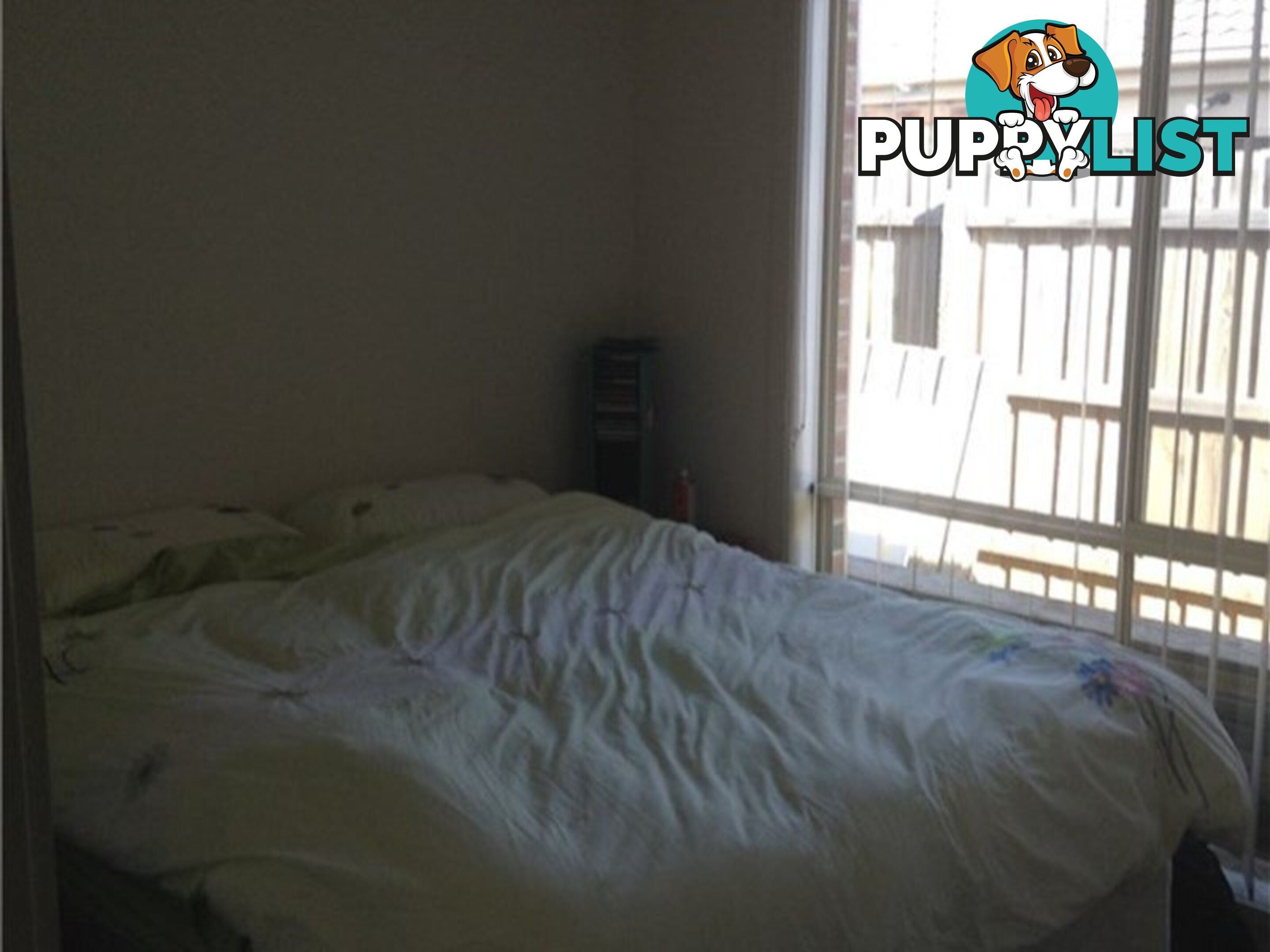 2 Pipit Close PAKENHAM VIC 3810