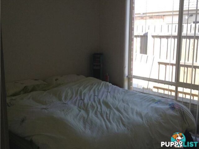 2 Pipit Close PAKENHAM VIC 3810