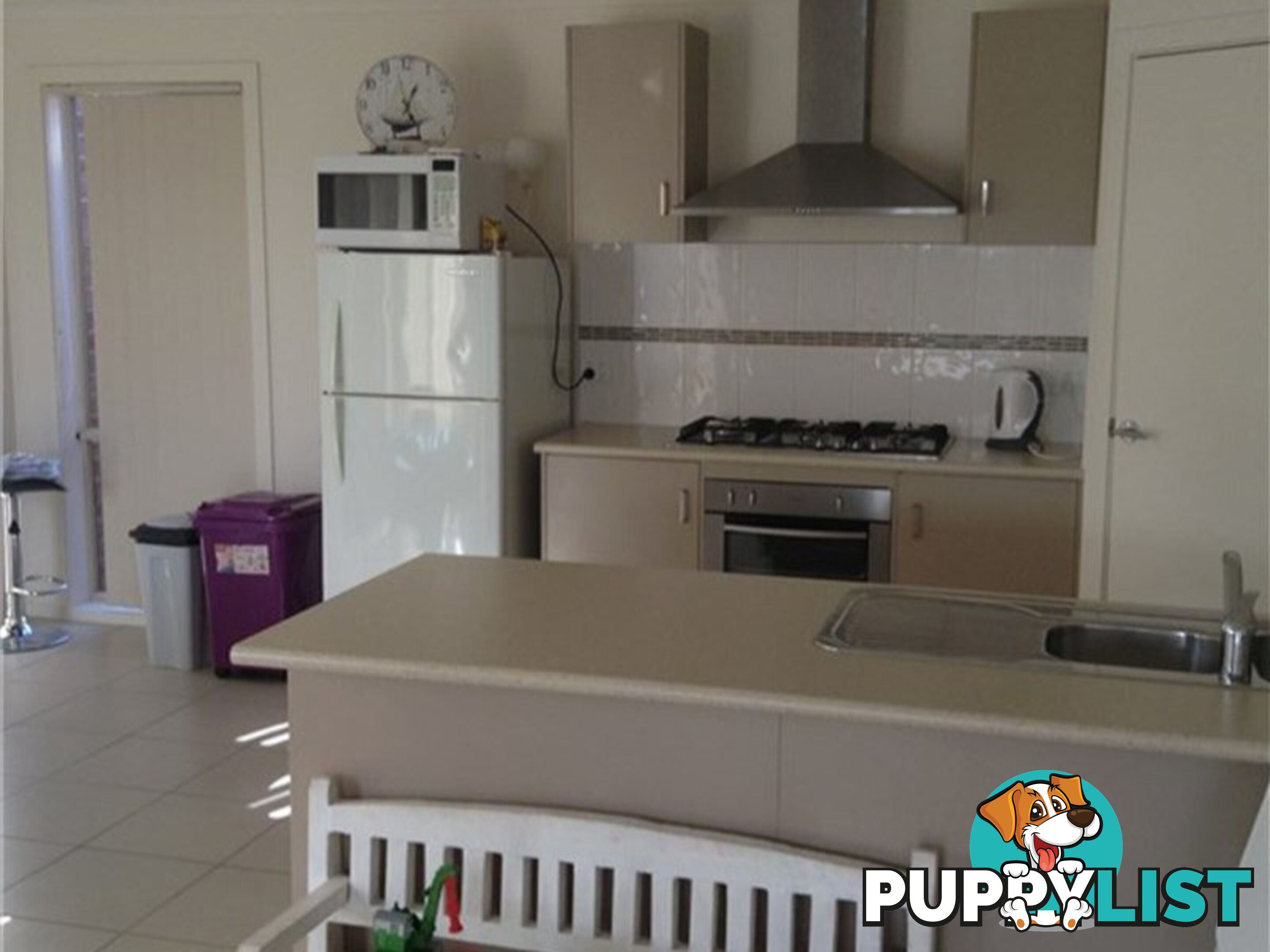 2 Pipit Close PAKENHAM VIC 3810